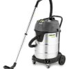 Aspiradora NT 70/2 Me Classic