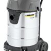 Aspiradora NT 70/2 Me Classic - Imagen 2